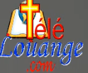Tele Louange (720p)